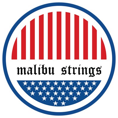 Malibustring